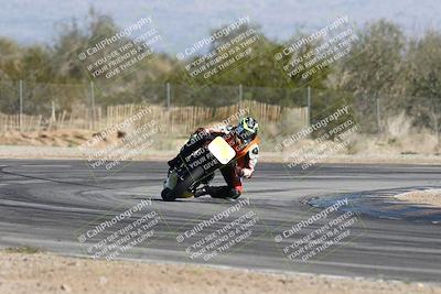 media/Jan-16-2026-CVMA Friday Practice (Fri) [[6f2bf47531]]/4-Racer 3-NRS/Session 4 (Turn 2 Exit)/